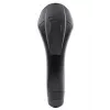 Lector de códigos de barras de mano Honeywell Voyager 1202G