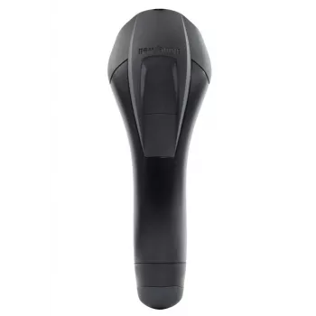 Lector de códigos de barras de mano Honeywell Voyager 1202G