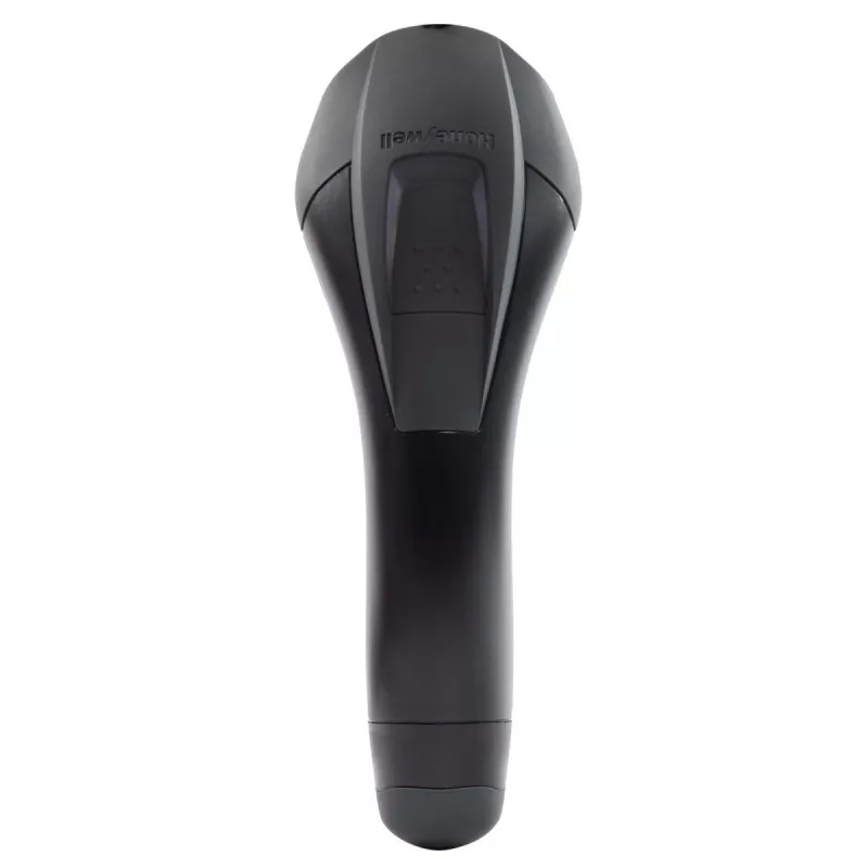 Lector de códigos de barras de mano Honeywell Voyager 1202G
