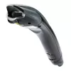 Lector de códigos de barras de mano Honeywell Voyager 1202G