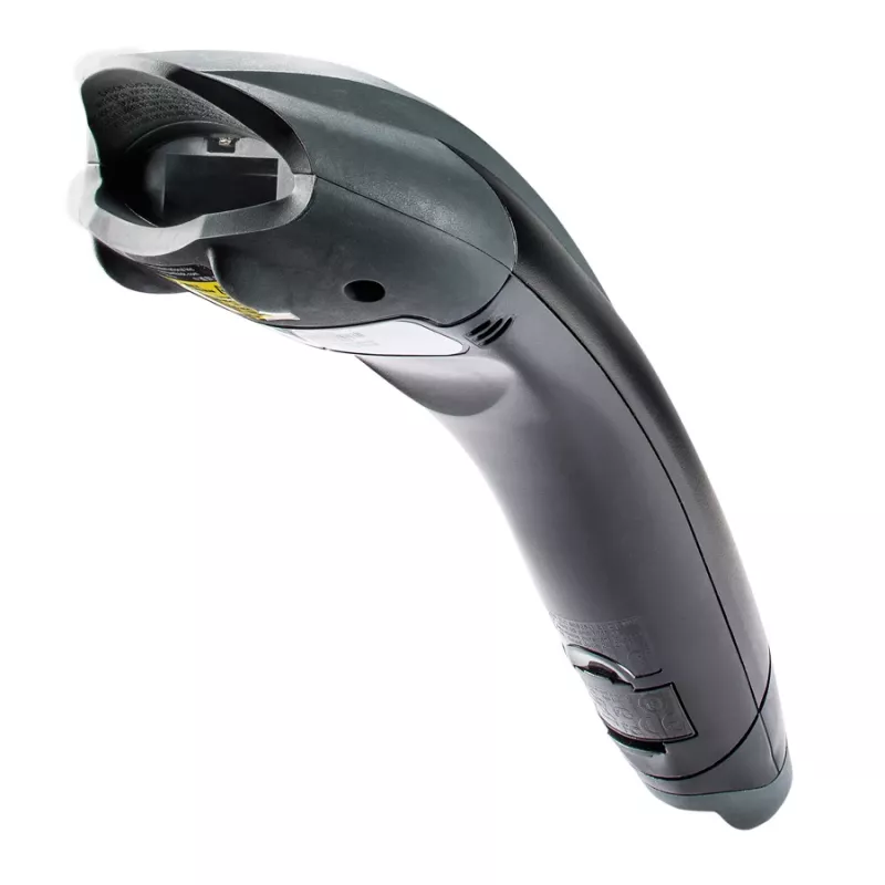 Lector de códigos de barras de mano Honeywell Voyager 1202G