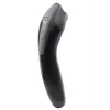 Lector de códigos de barras de mano Honeywell Voyager 1202G