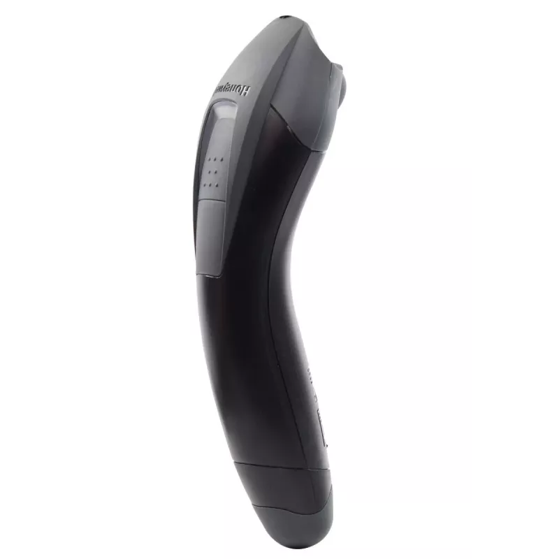 Lector de códigos de barras de mano Honeywell Voyager 1202G