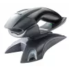 Lector de códigos de barras de mano Honeywell Voyager 1202G