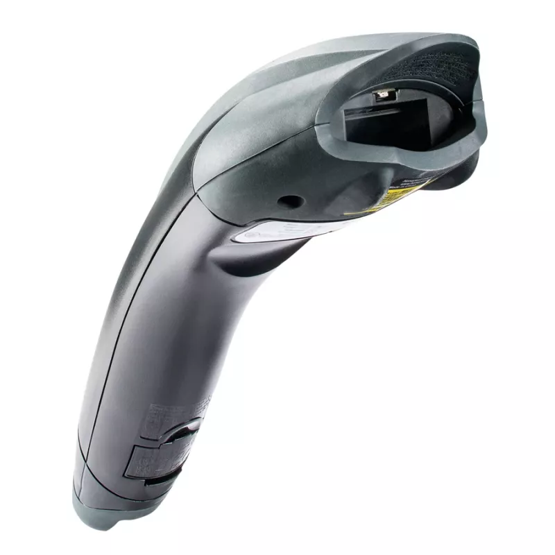 Lector de códigos de barras de mano Honeywell Voyager 1202G
