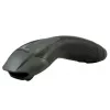 Lector de códigos de barras de mano Honeywell Voyager 1202G