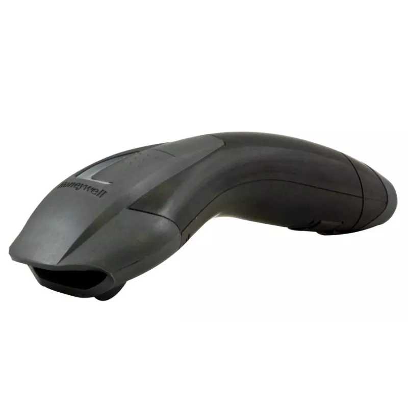 Lector de códigos de barras de mano Honeywell Voyager 1202G