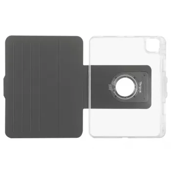 Targus THZ953GL funda para tablet 27,9 cm (11