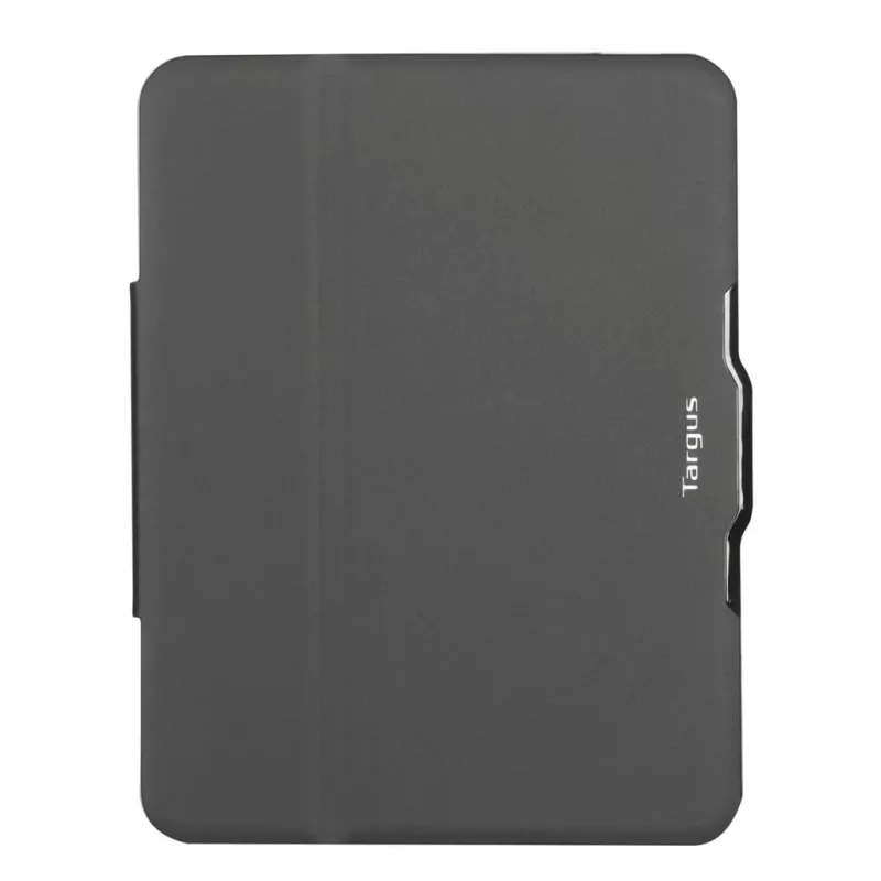 Targus THZ953GL VersaVu Clear Case funda tipo folio para tablet 27,9 cm (11 pulgadas) para iPad Air 11 / 10,9 e iPad Pro 11, PC/TPU, transparente