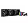 be quiet Silent Loop 3 420 mm refrigeración líquida todo en uno para procesador 14 cm negra 1 unidad
