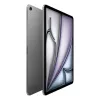 Tablet Apple iPad Air 13