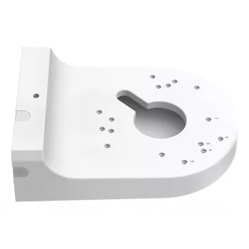 TP-Link VJB-240 accesorio para cámara de seguridad caja de conexiones