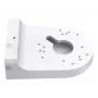 TP-Link VJB-240 accesorio para cámara de seguridad caja de conexiones