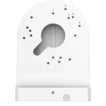 TP-Link VJB-240 accesorio para cámara de seguridad caja de conexiones