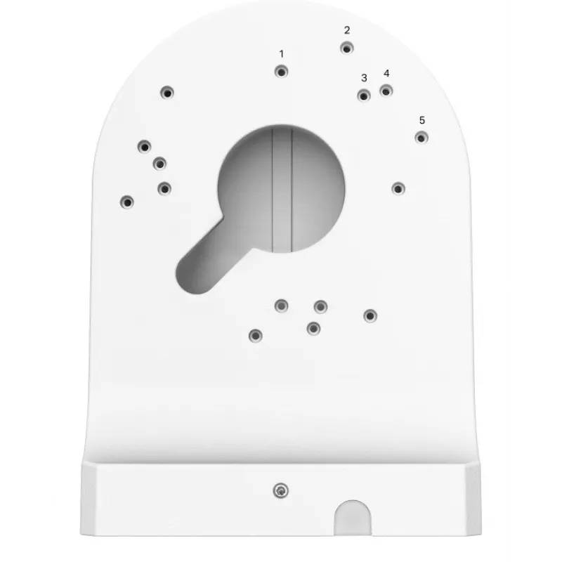TP-Link VJB-240 accesorio para cámara de seguridad caja de conexiones