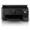 Epson EcoTank ET-2870 Impresora de inyección de tinta A4 5760 x 1440 DPI 33 ppm Wi-Fi