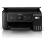 Epson EcoTank ET-2870 Impresora de inyección de tinta A4 5760 x 1440 DPI 33 ppm Wi-Fi