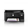 Epson EcoTank ET-2870 Impresora de inyección de tinta A4 5760 x 1440 DPI 33 ppm Wi-Fi