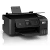 Epson EcoTank ET-2870 Impresora de inyección de tinta A4 5760 x 1440 DPI 33 ppm Wi-Fi
