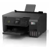 Epson EcoTank ET-2870 Impresora de inyección de tinta A4 5760 x 1440 DPI 33 ppm Wi-Fi