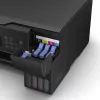 Epson EcoTank ET-2870 Impresora de inyección de tinta A4 5760 x 1440 DPI 33 ppm Wi-Fi