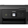 Epson EcoTank ET-2870 Impresora de inyección de tinta A4 5760 x 1440 DPI 33 ppm Wi-Fi