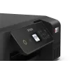 Epson EcoTank ET-2870 Impresora de inyección de tinta A4 5760 x 1440 DPI 33 ppm Wi-Fi