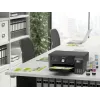 Epson EcoTank ET-2870 Impresora de inyección de tinta A4 5760 x 1440 DPI 33 ppm Wi-Fi