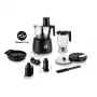 Philips serie 7000 robot de cocina HR7776/90