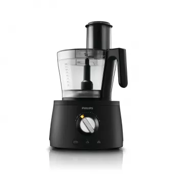 Philips serie 7000 robot de cocina HR7776/90