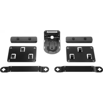 LOGITECH kit de montaje para videoconferencia
