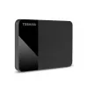TOSHIBA disco duro externo Canvio Ready 2,5