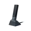 TP-Link Archer AXE5400 Wi-Fi 6E adaptador USB inalámbrico de alta ganancia
