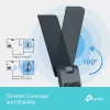 TP-Link Archer AXE5400 Wi-Fi 6E adaptador USB inalámbrico de alta ganancia