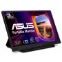 Monitor portátil ASUS ZenScreen MB166C 15,6