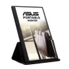 Monitor portátil ASUS ZenScreen MB166C 15,6
