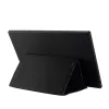 Monitor portátil ASUS ZenScreen MB166C 15,6