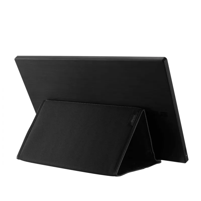 Monitor portátil ASUS ZenScreen MB166C 15,6