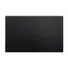 Monitor portátil ASUS ZenScreen MB166C 15,6