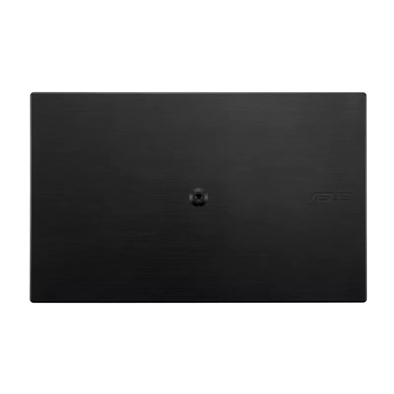 Monitor portátil ASUS ZenScreen MB166C 15,6