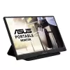 Monitor portátil ASUS ZenScreen MB166C 15,6