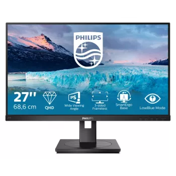 Philips S Line 275S1AE/00 monitor de ordenador 68,6 cm (27