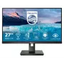 Philips S Line 275S1AE/00 monitor de ordenador 68,6 cm (27 inch) 2560 x 1440 píxeles 2K Ultra HD LCD negro