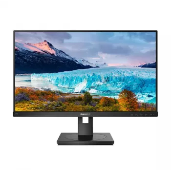 Philips S Line 275S1AE/00 monitor de ordenador 68,6 cm (27