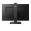 Philips S Line 275S1AE/00 monitor de ordenador 68,6 cm (27 inch) 2560 x 1440 píxeles 2K Ultra HD LCD negro
