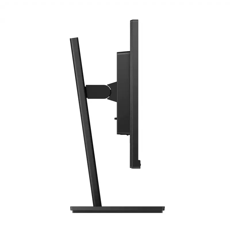 Philips S Line 275S1AE/00 monitor de ordenador 68,6 cm (27 inch) 2560 x 1440 píxeles 2K Ultra HD LCD negro