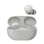 Sony WF-1000XM5 auricular inalámbrico intraural llamadas/música Bluetooth plata