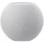 APPLE HomePod mini - blanco