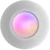 APPLE HomePod mini - blanco