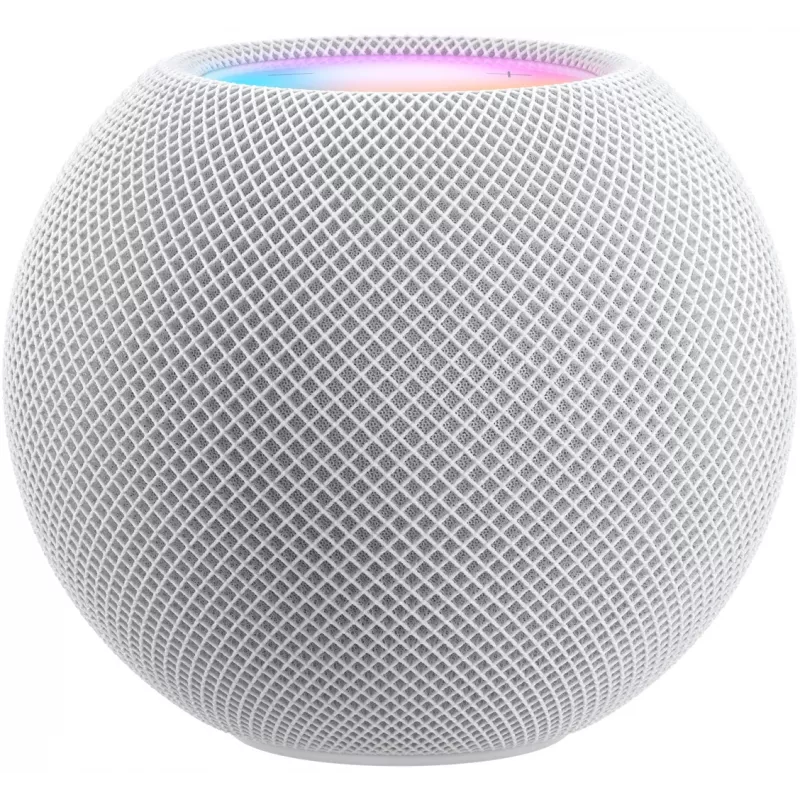 APPLE HomePod mini - blanco